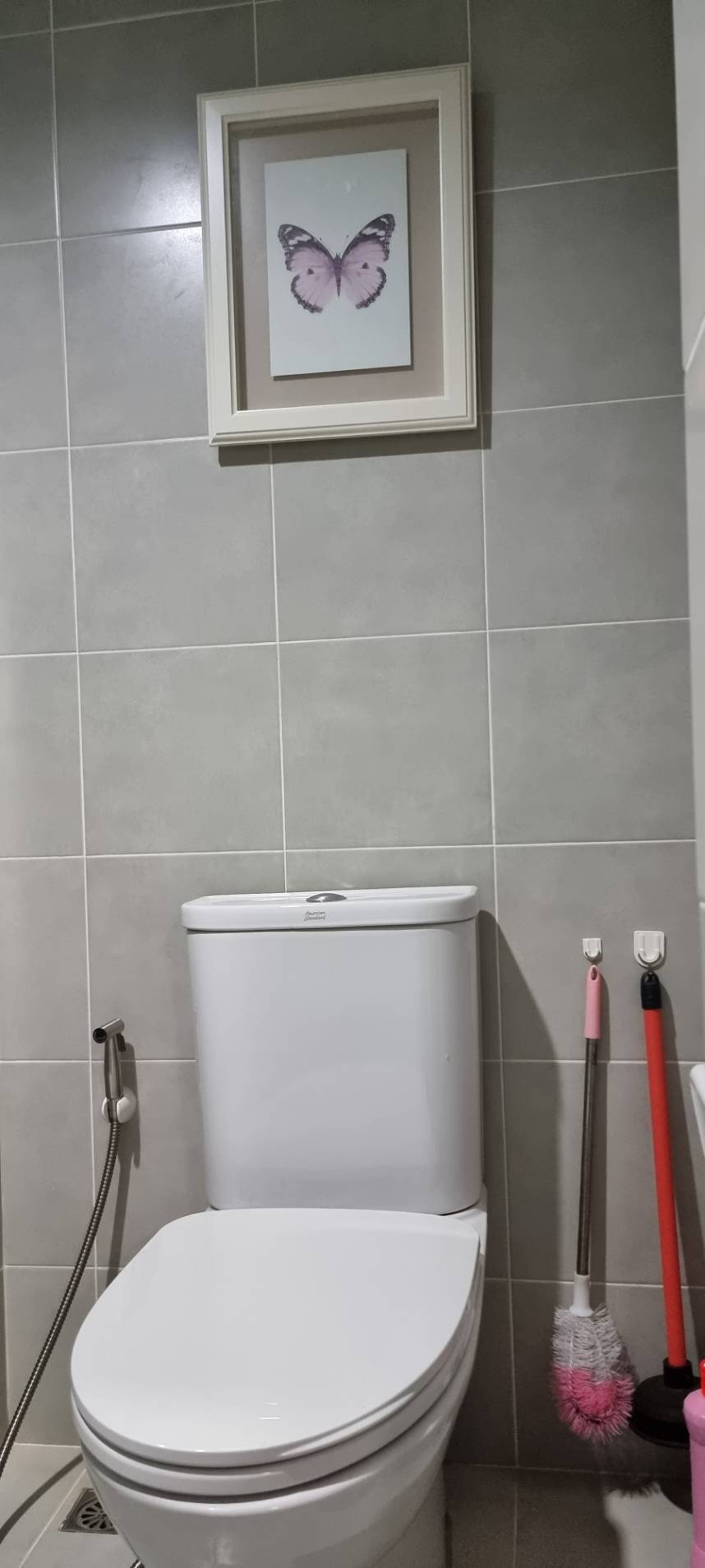 ขายบ้านแฝดสไตล์บ้านเดี่ยว 2 ชั้น