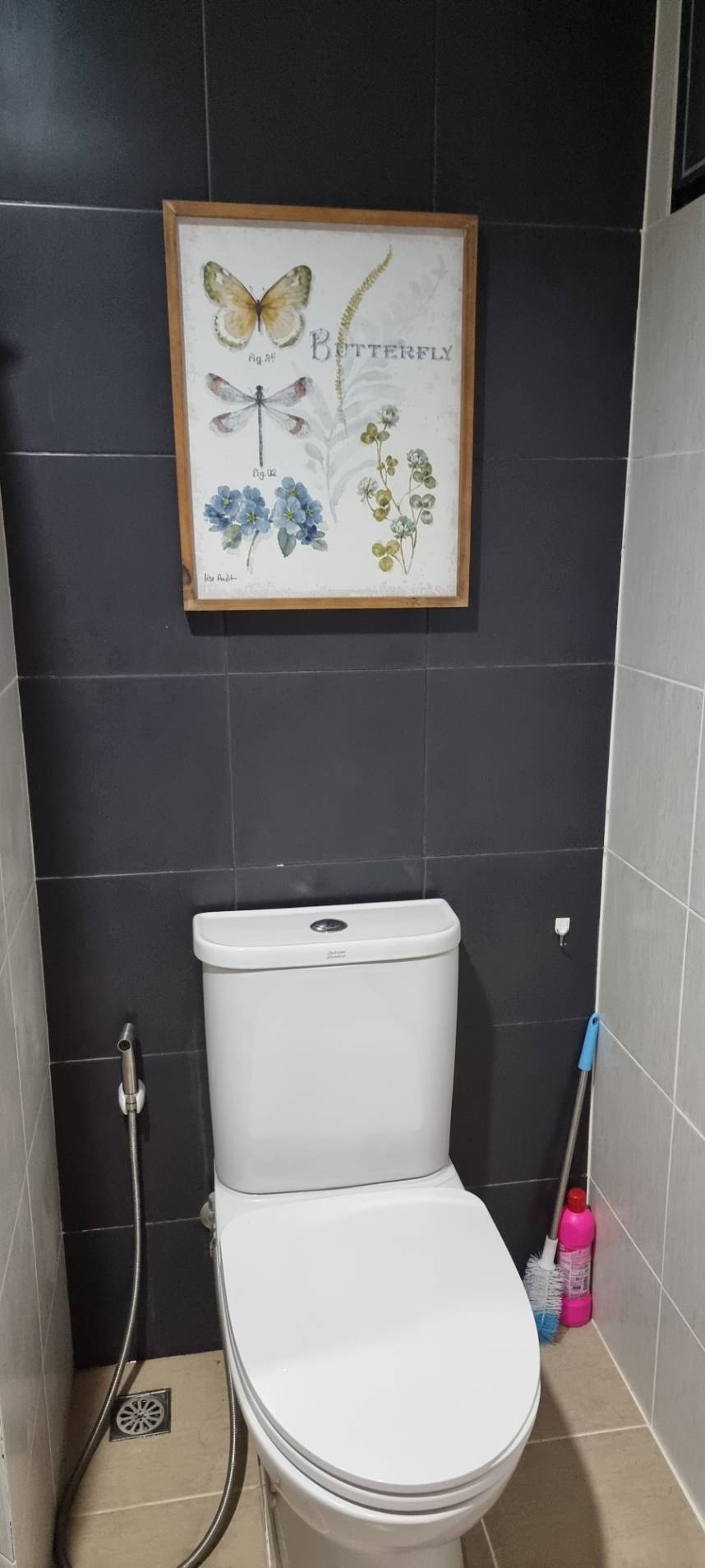 ขายบ้านแฝดสไตล์บ้านเดี่ยว 2 ชั้น