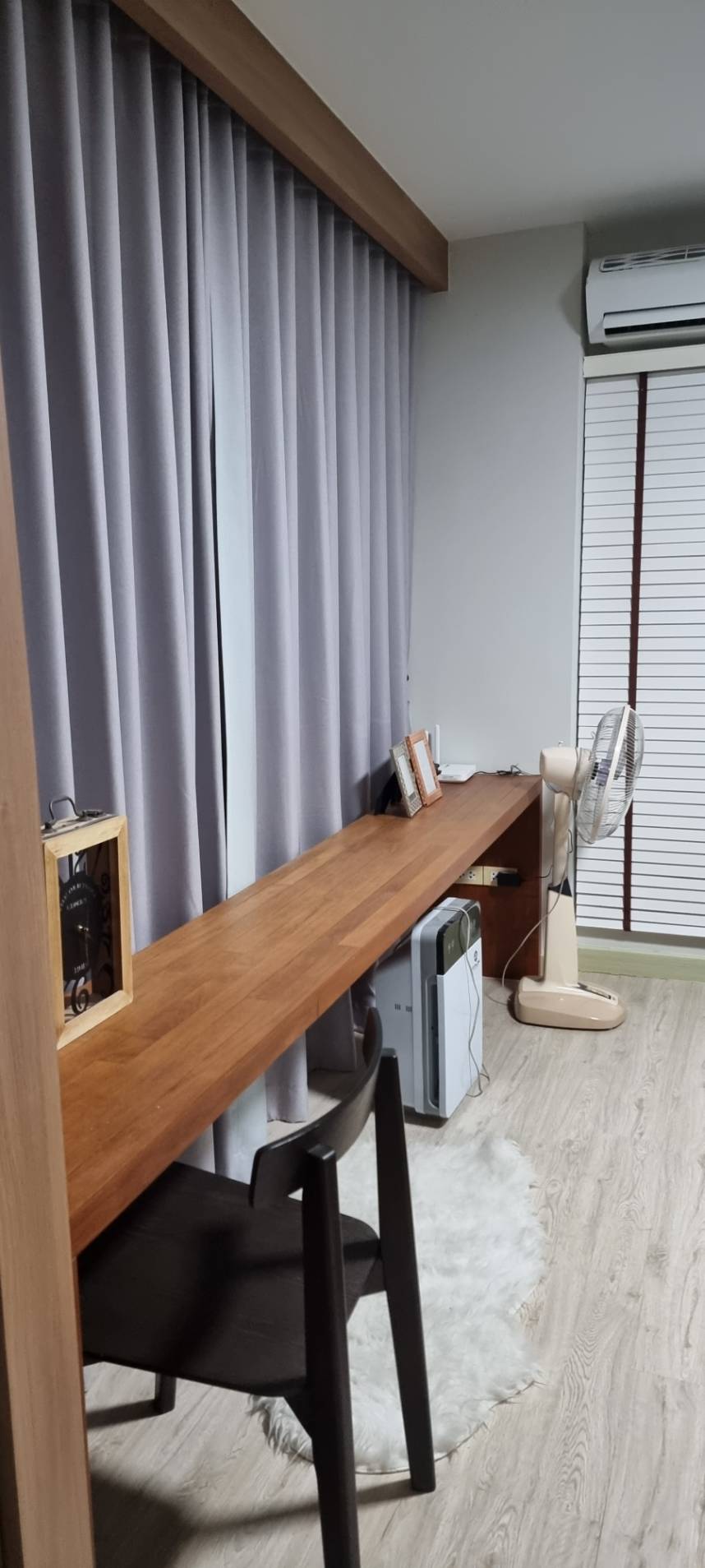 ขายบ้านแฝดสไตล์บ้านเดี่ยว 2 ชั้น