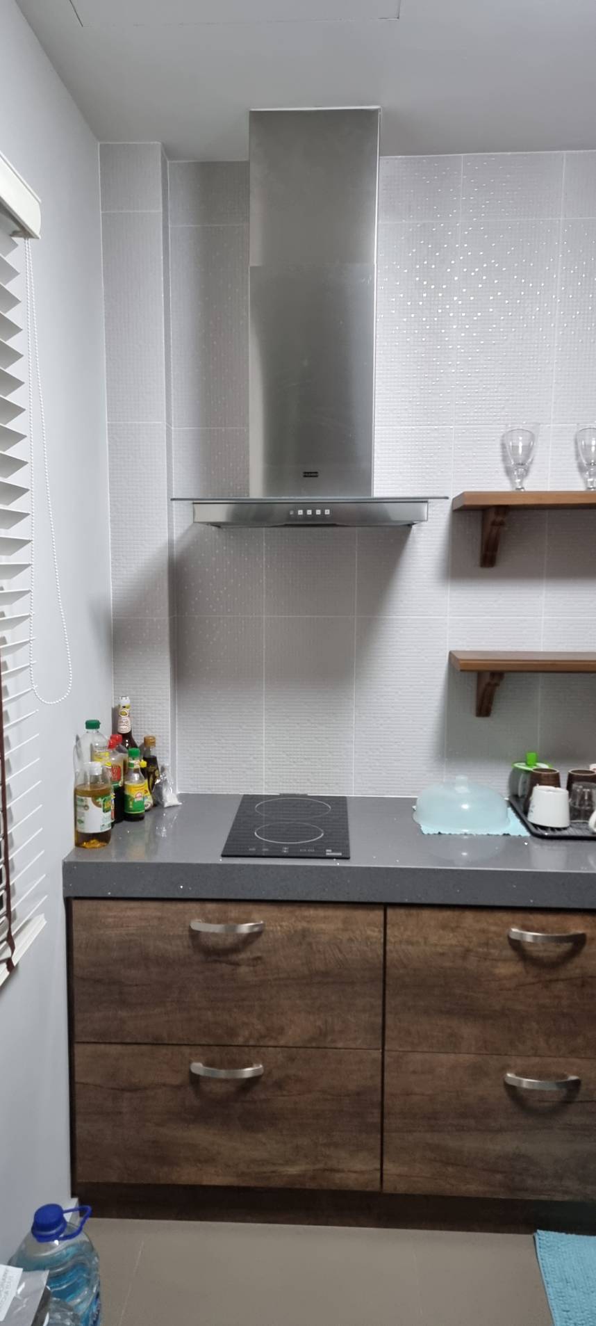 ขายบ้านแฝดสไตล์บ้านเดี่ยว 2 ชั้น