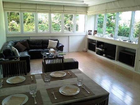 ขาย GARDEN COURT CONDO ( คอนโดบ้านรวงข้าว )