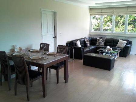ขาย GARDEN COURT CONDO ( คอนโดบ้านรวงข้าว )