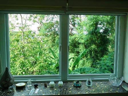 ขาย GARDEN COURT CONDO ( คอนโดบ้านรวงข้าว )