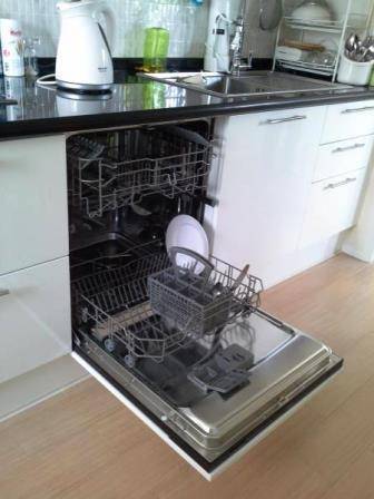 ขาย GARDEN COURT CONDO ( คอนโดบ้านรวงข้าว )