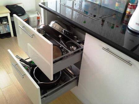 ขาย GARDEN COURT CONDO ( คอนโดบ้านรวงข้าว )