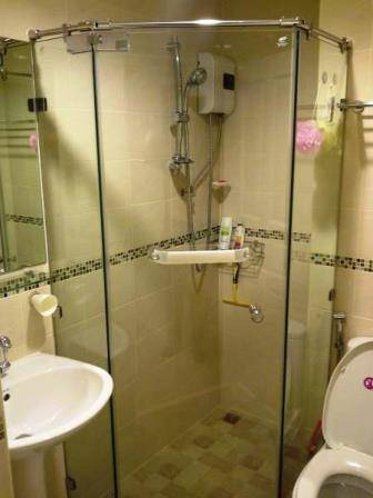 ขาย GARDEN COURT CONDO ( คอนโดบ้านรวงข้าว )