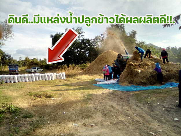 ที่ดินสวยใกล้ภูทอกติดถนนโครงการเลี่ยงเมืองสี่เลนเชียงคานล่าสุด ในอนาคตอันใกล้ แบ่งขาย1-4ไร่ โฉนดพร้อมโอน 