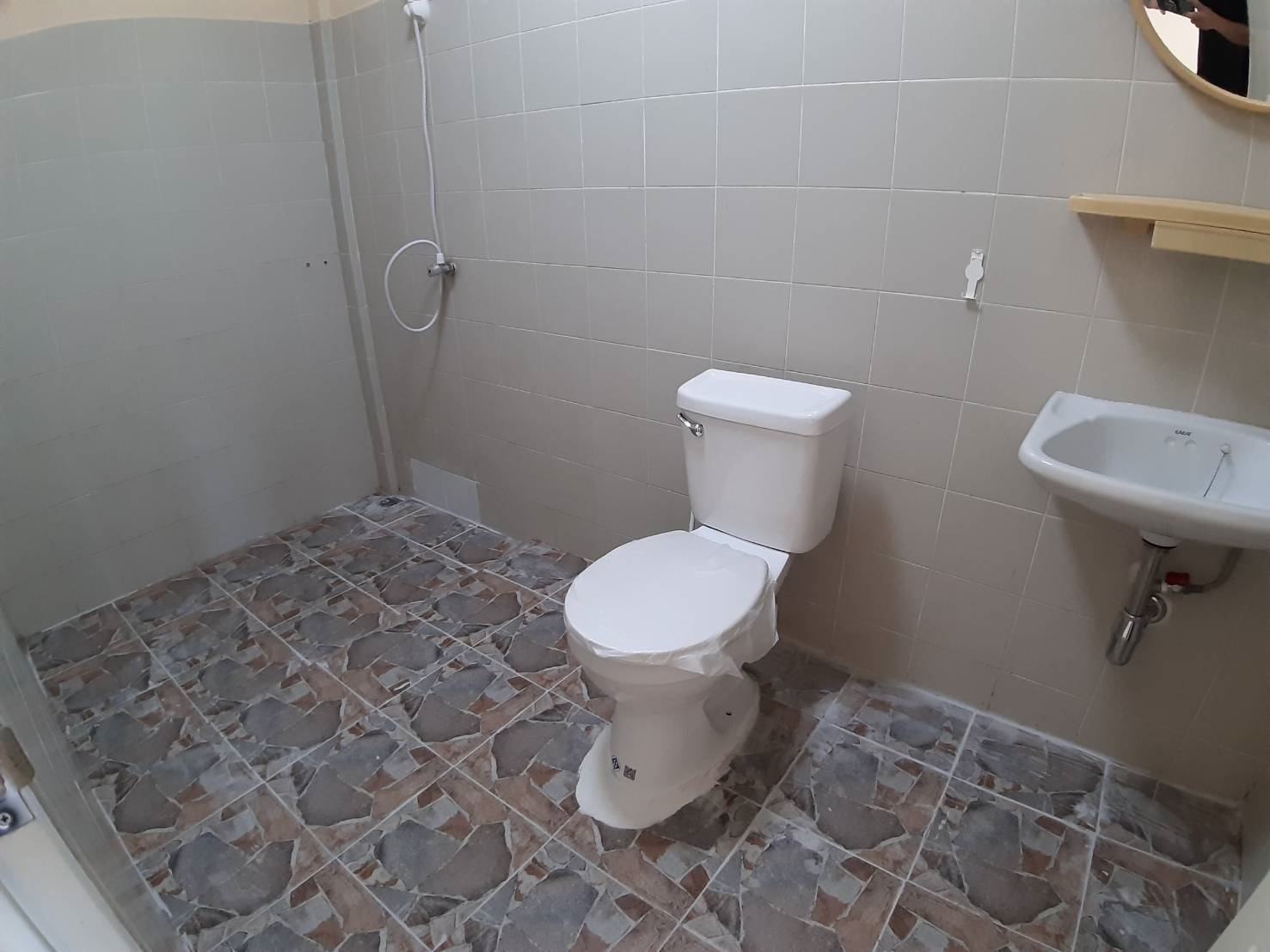 ให้เช่าอาคารพาณิชย์ หมู่บ้านเมืองไทย บางนา บางเสาธง สมุทรปราการ บางนา-ตราด กม. 26