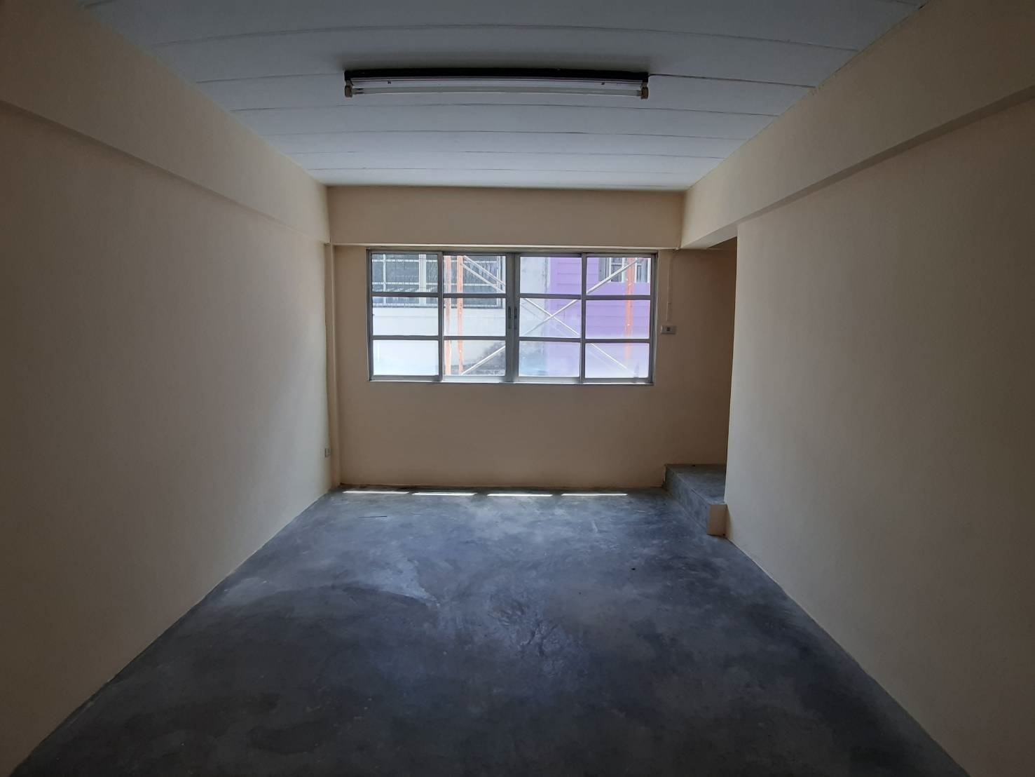 ให้เช่าอาคารพาณิชย์ หมู่บ้านเมืองไทย บางนา บางเสาธง สมุทรปราการ บางนา-ตราด กม. 26