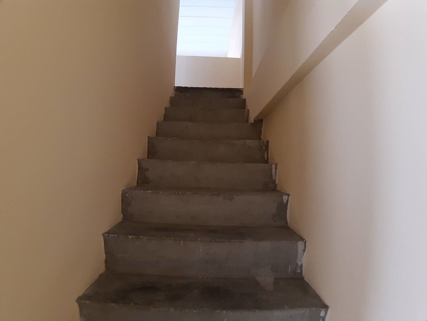 ให้เช่าอาคารพาณิชย์ หมู่บ้านเมืองไทย บางนา บางเสาธง สมุทรปราการ บางนา-ตราด กม. 26