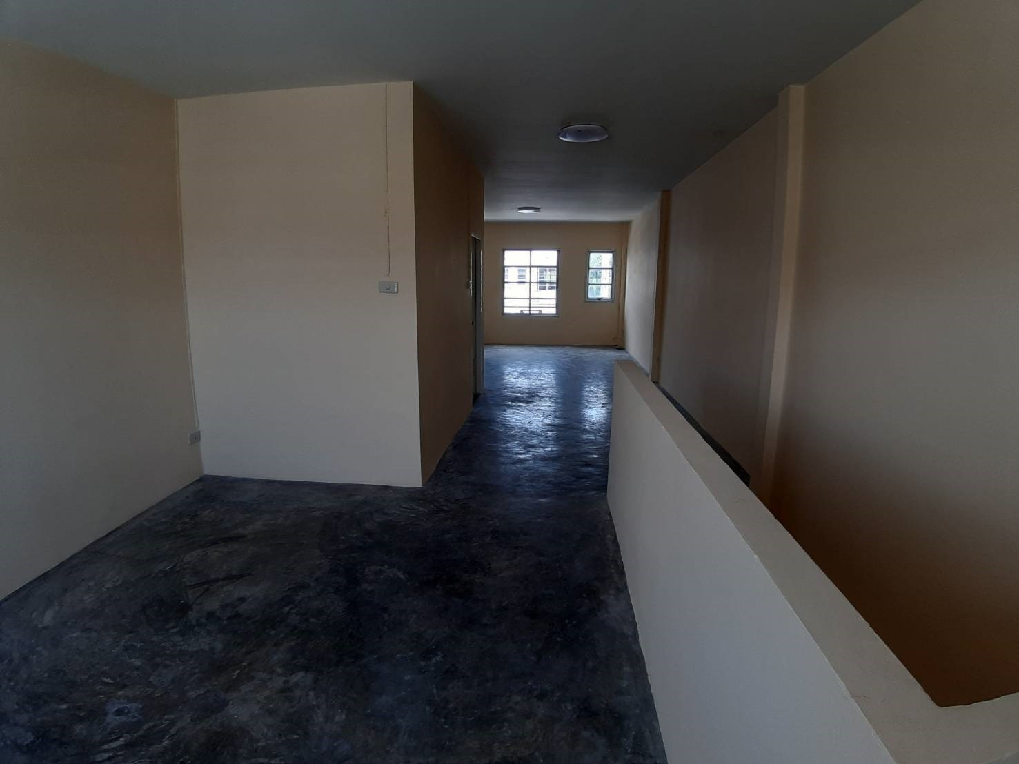 ให้เช่าอาคารพาณิชย์ หมู่บ้านเมืองไทย บางนา บางเสาธง สมุทรปราการ บางนา-ตราด กม. 26