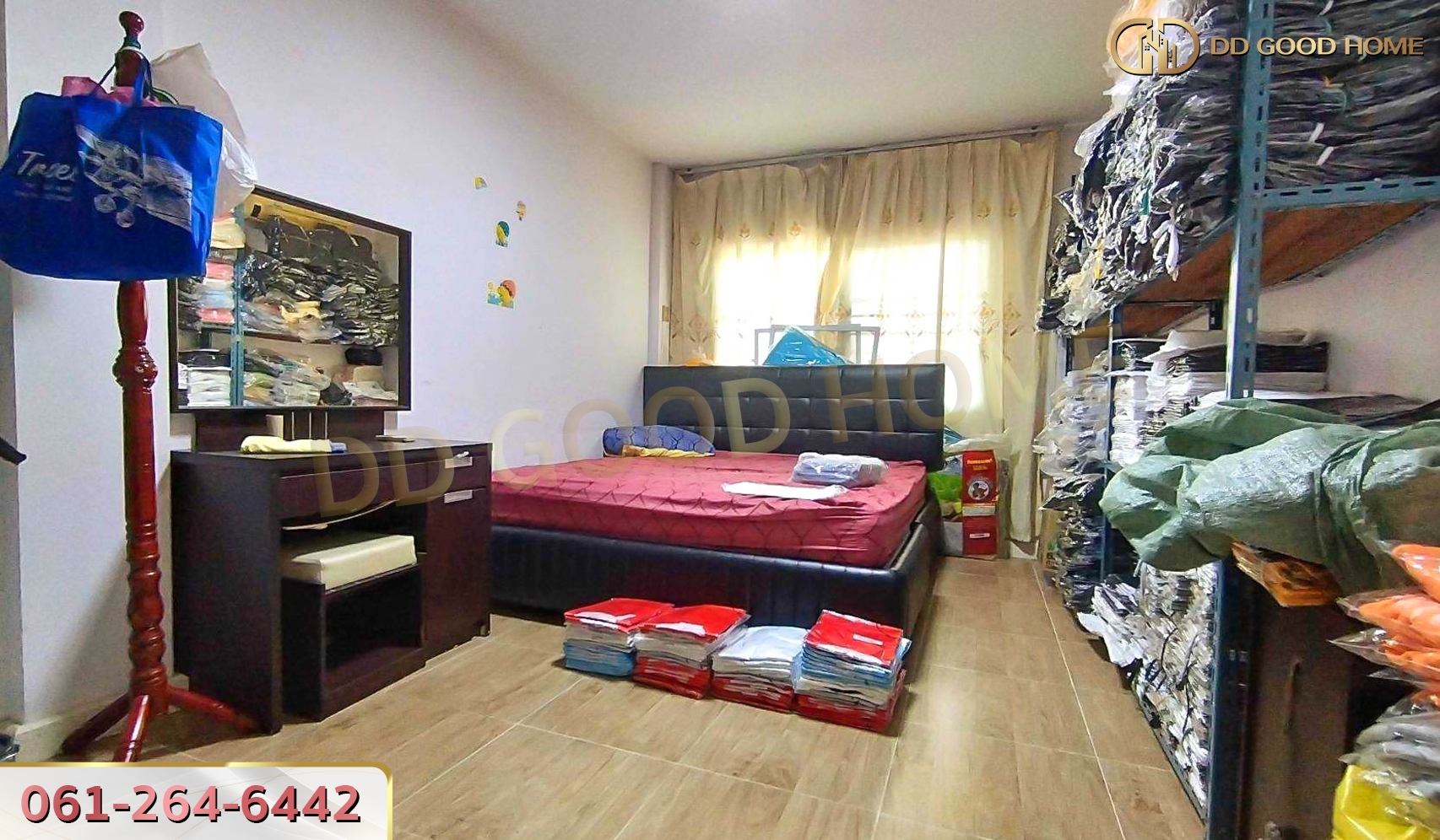 หมู่บ้าน เออร์เบิน สาทร (Baan urban sathorn) ทาวน์เฮ้าส์ 3 ชั้น แขวง บางจาก เขต ภาษีเจริญ ใกล้รถไฟฟ้า