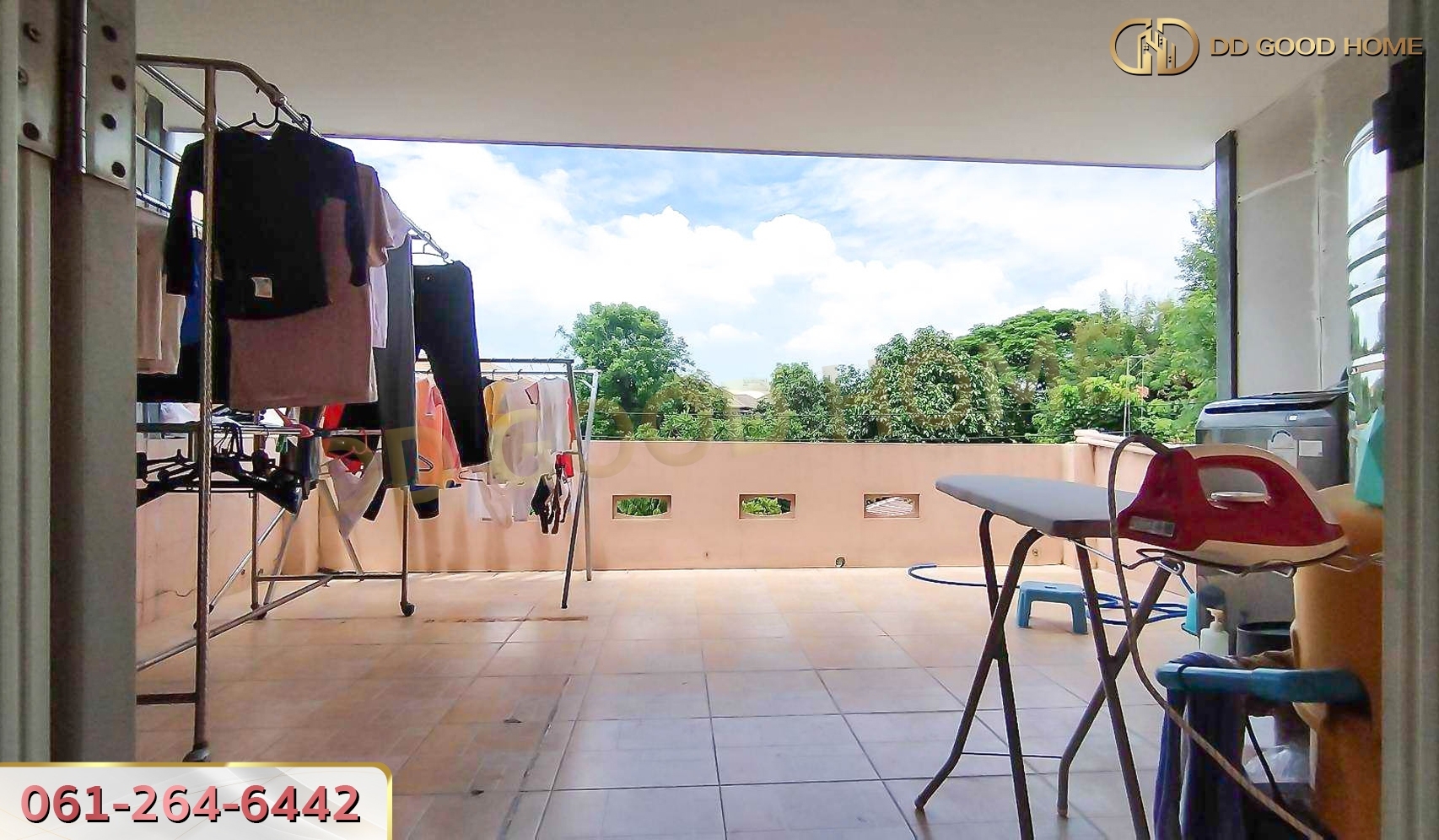 หมู่บ้าน เออร์เบิน สาทร (Baan urban sathorn) ทาวน์เฮ้าส์ 3 ชั้น แขวง บางจาก เขต ภาษีเจริญ ใกล้รถไฟฟ้า