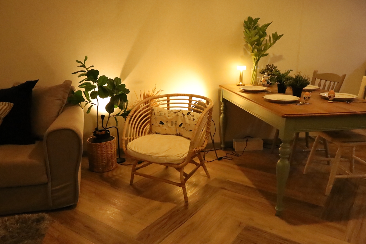 ขายทาวน์โฮม พฤกษาวิลล์ 65/2 ศรีสมาน 3 ชั้น 3 ห้องนอน 3 ห้องน้ำ 1 Family Area จอดรถได้ 2 คัน
