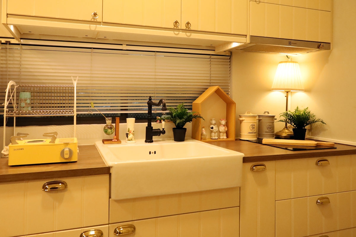 ขายทาวน์โฮม พฤกษาวิลล์ 65/2 ศรีสมาน 3 ชั้น 3 ห้องนอน 3 ห้องน้ำ 1 Family Area จอดรถได้ 2 คัน