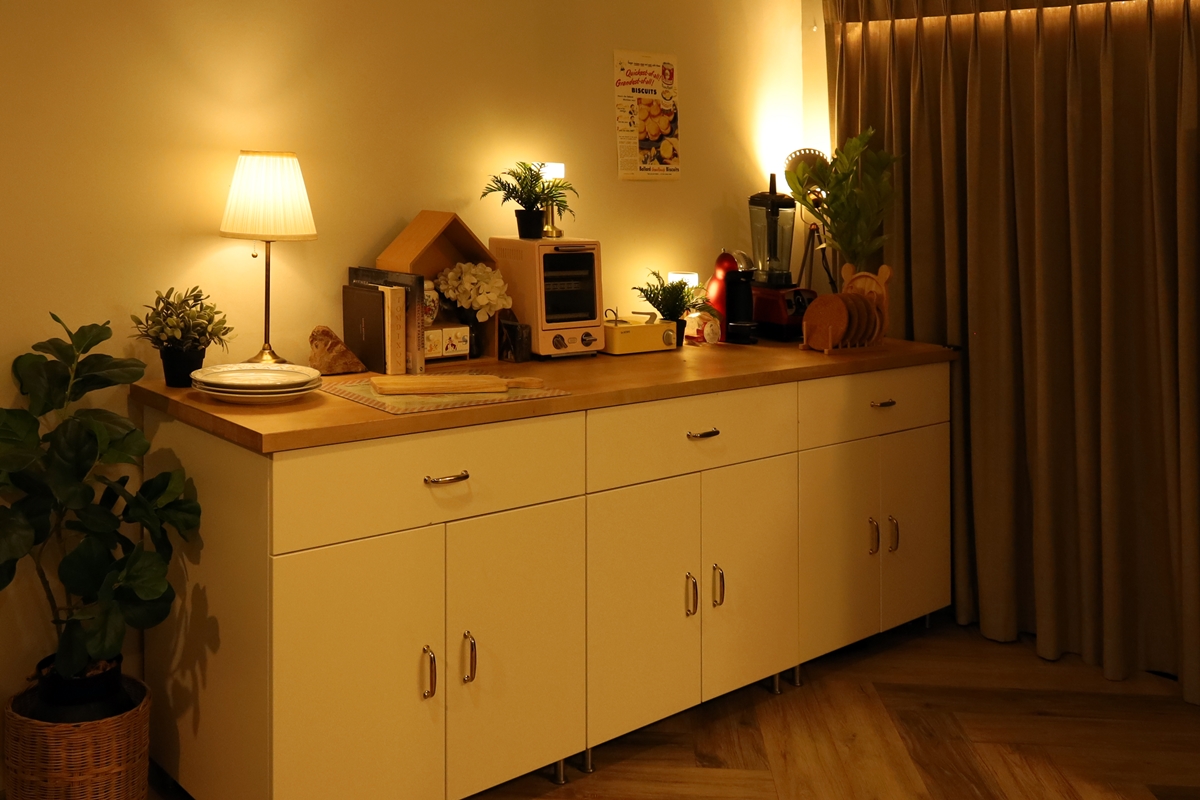 ขายทาวน์โฮม พฤกษาวิลล์ 65/2 ศรีสมาน 3 ชั้น 3 ห้องนอน 3 ห้องน้ำ 1 Family Area จอดรถได้ 2 คัน