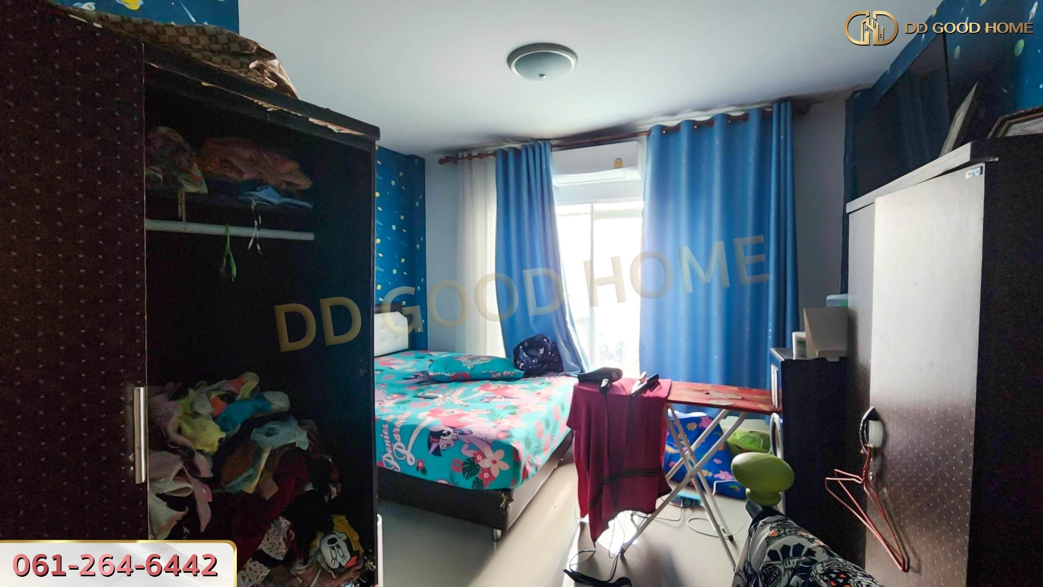 อาคารพาณิชย์ 2.5 ชั้น ย่านประตูน้ำพระอินทร์ ต.เชียงรากน้อย อ.บางปะอิน