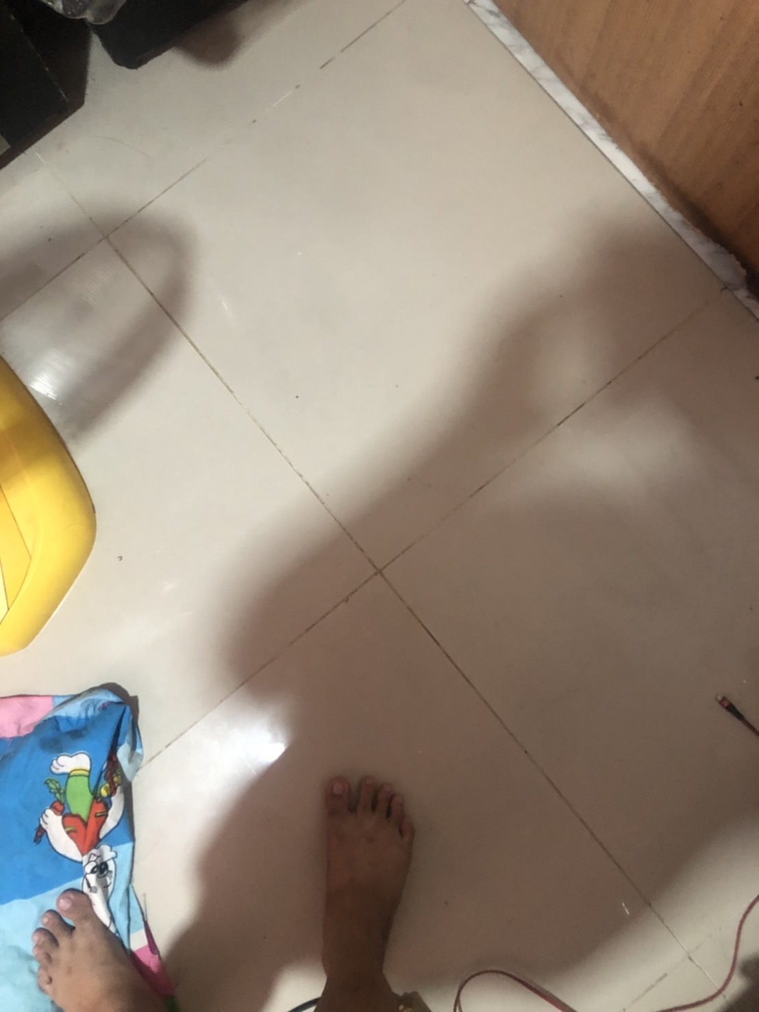 รับต่อเติมบ้านและงานอื่นๆ กันสาดหน้าบ้าน โรงจอดรถ ห้องน้ำ ห้องครัว เดินไฟ อื่นๆงานเล็กงานน้อย-งานมาก ไปหมด ราคาย่อมเยาว์ รับประกัน 1 เดือน กรณีมีปัญหาหลังต่อเติม2+5