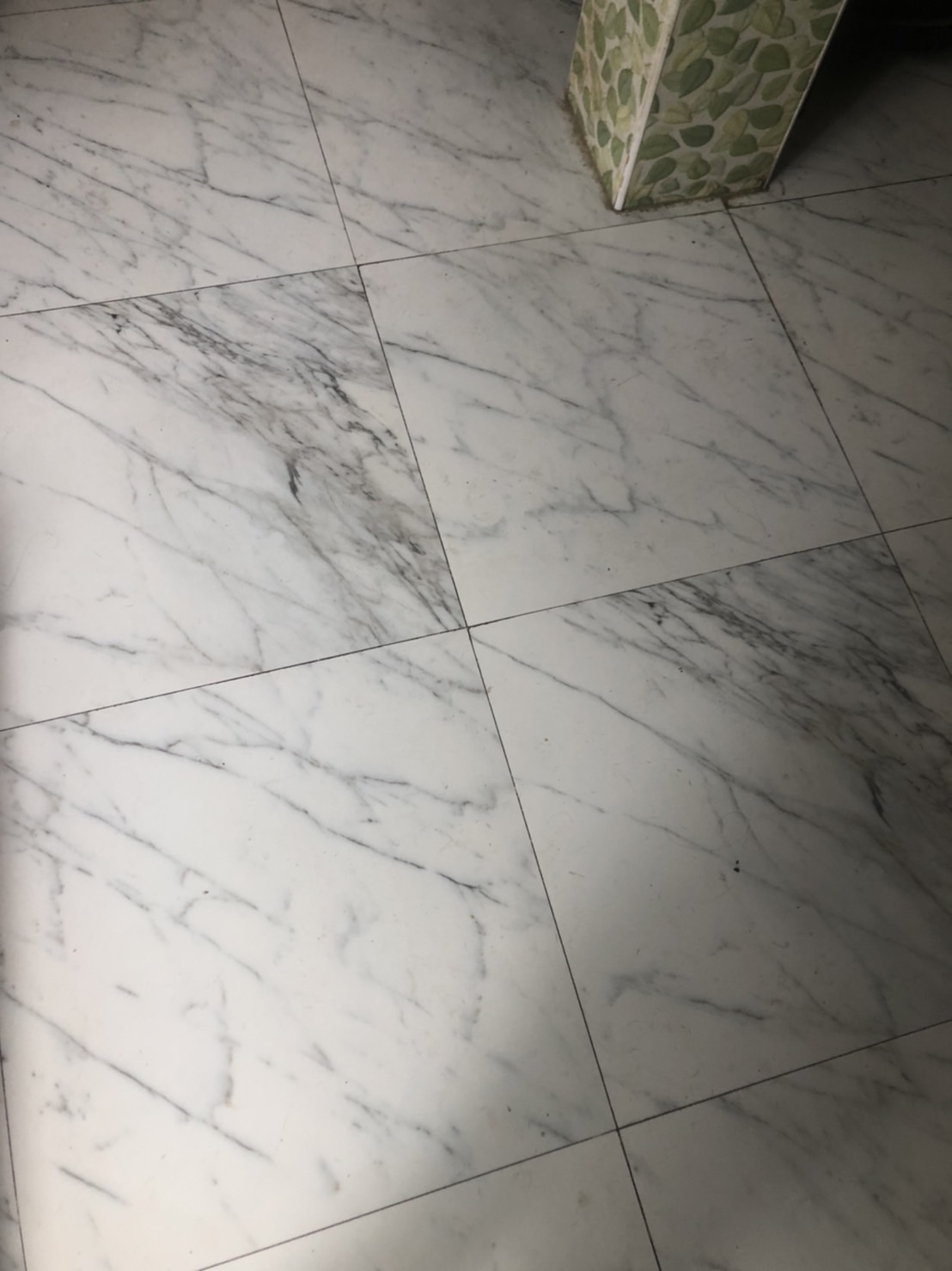 รับต่อเติมบ้านและงานอื่นๆ กันสาดหน้าบ้าน โรงจอดรถ ห้องน้ำ ห้องครัว เดินไฟ อื่นๆงานเล็กงานน้อย-งานมาก ไปหมด ราคาย่อมเยาว์ รับประกัน 1 เดือน กรณีมีปัญหาหลังต่อเติม2+5