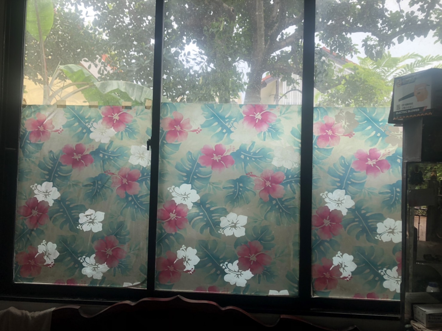 รับต่อเติมบ้านและงานอื่นๆ กันสาดหน้าบ้าน โรงจอดรถ ห้องน้ำ ห้องครัว เดินไฟ อื่นๆงานเล็กงานน้อย-งานมาก ไปหมด ราคาย่อมเยาว์ รับประกัน 1 เดือน กรณีมีปัญหาหลังต่อเติม2+5