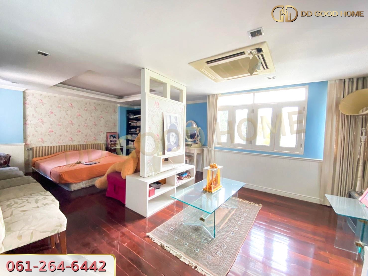 เพอร์เฟคเพลส รามคำแหง 164 (Perfect Place Ramkhamhang 164) บ้านเดี่ยว 2 ชั้น แขวง มีนบุรี จ.กทม.