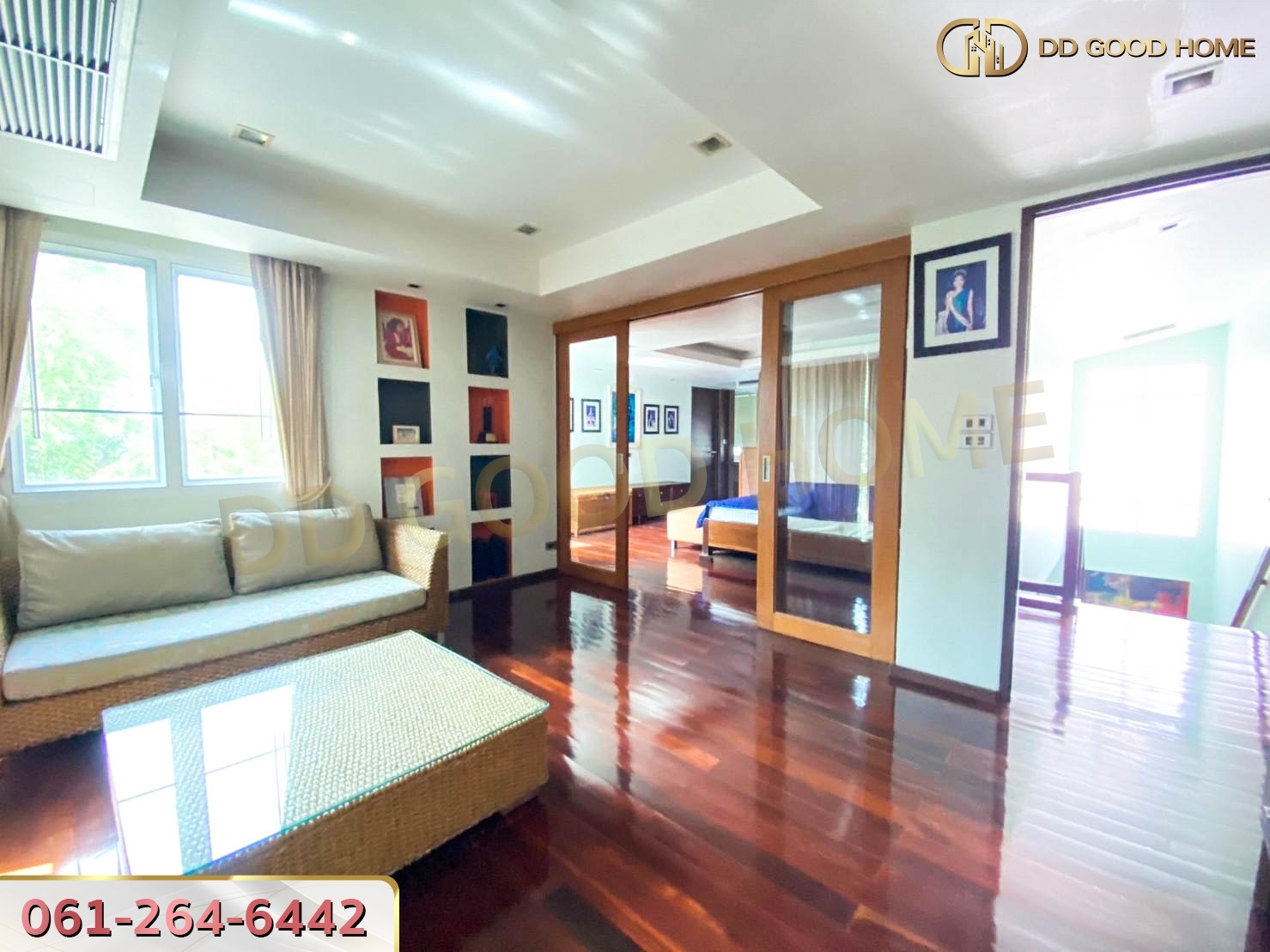 เพอร์เฟคเพลส รามคำแหง 164 (Perfect Place Ramkhamhang 164) บ้านเดี่ยว 2 ชั้น แขวง มีนบุรี จ.กทม.