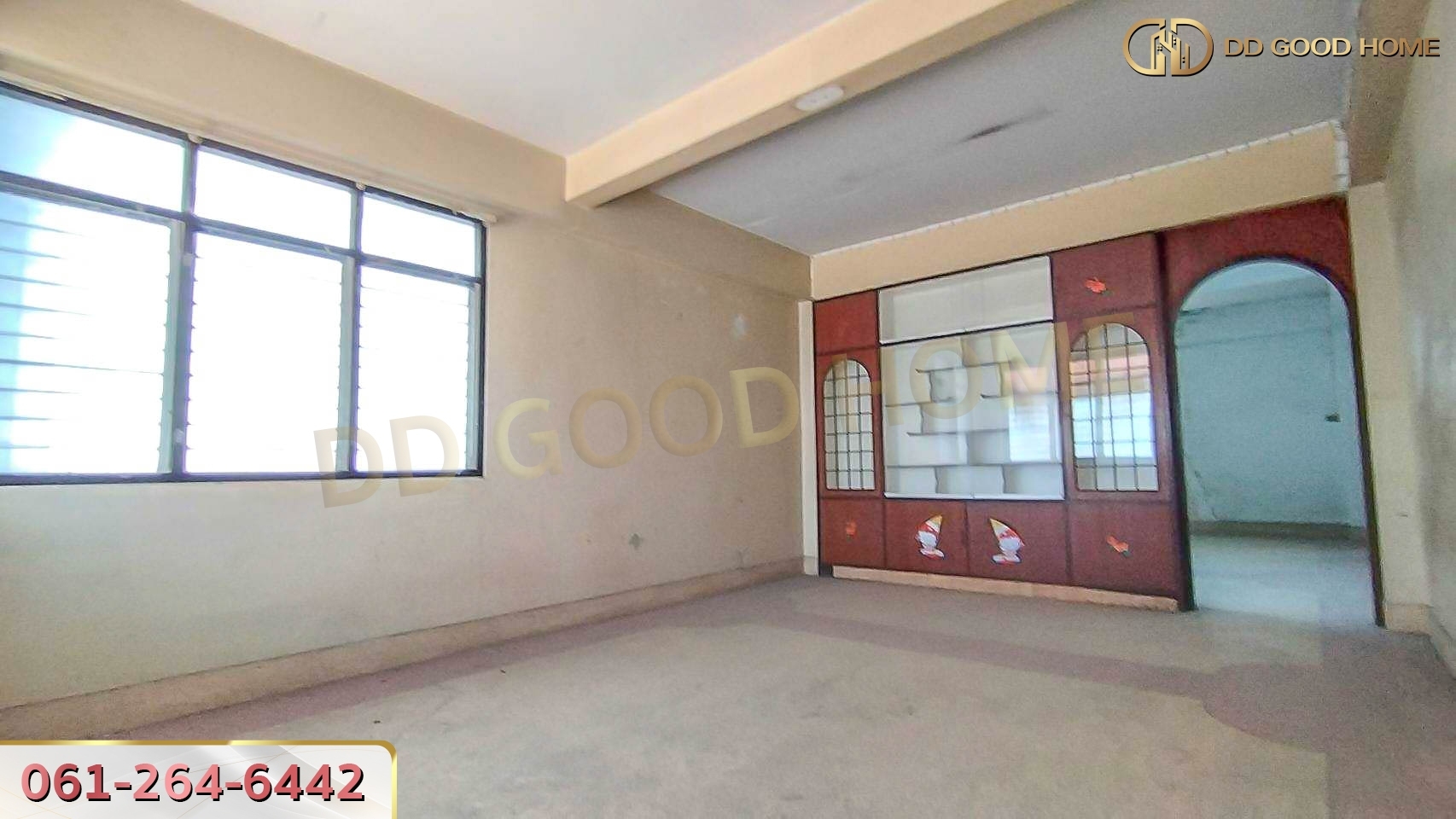 ตึกแถว 5 ชั้น 2 คูหา 20 ห้องนอน 5 ห้องน้ำ แขวง บางขุนนนท์ เขต บางกอกน้อย    