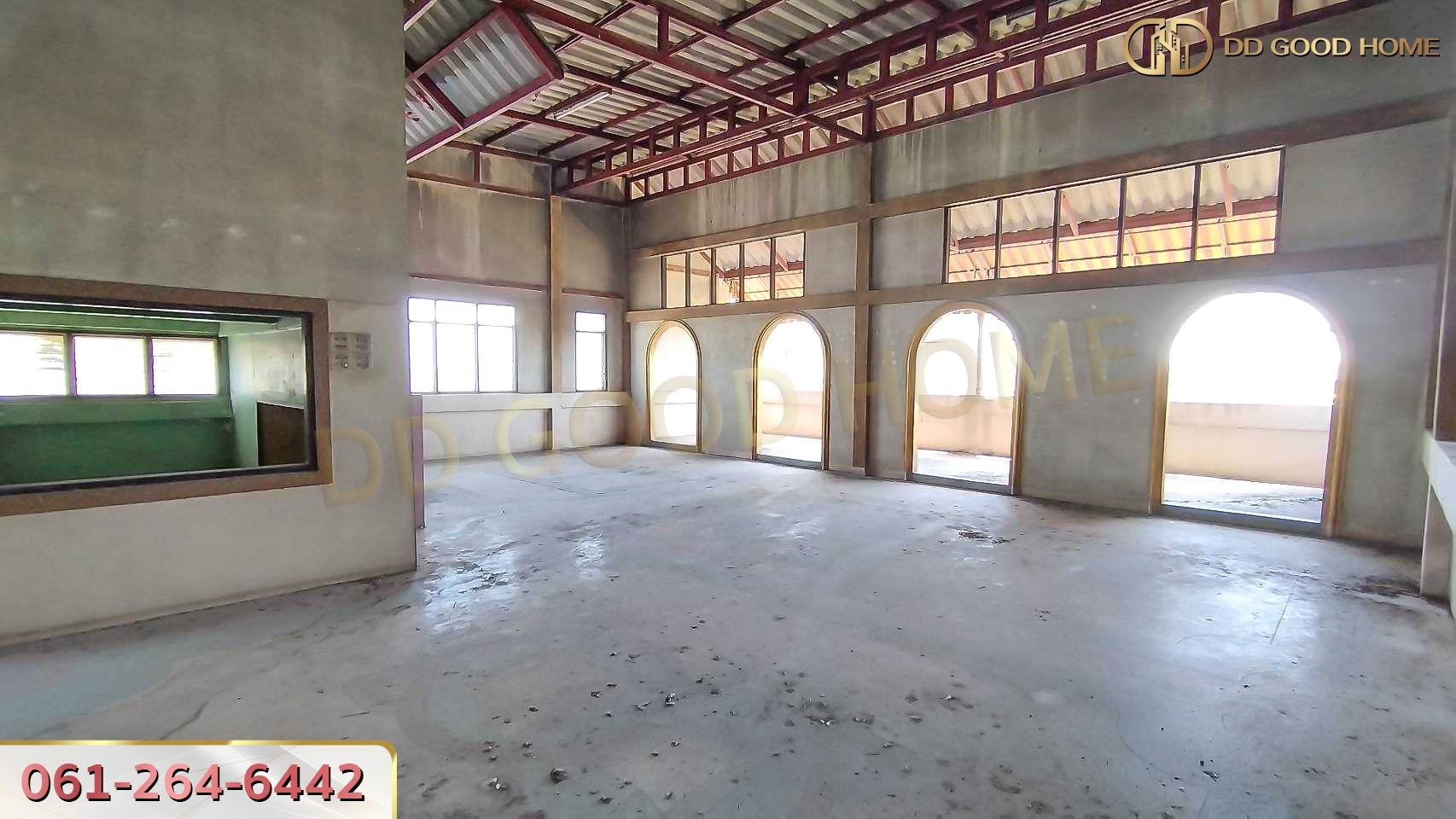 ตึกแถว 5 ชั้น 2 คูหา 20 ห้องนอน 5 ห้องน้ำ แขวง บางขุนนนท์ เขต บางกอกน้อย    