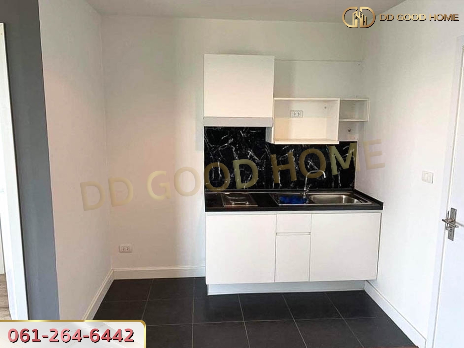 คุรุธานี ไพรเวซี่ คอนโด (Condo Kuruthanee Privacy) ซอยจรัญสนิทวงศ์ 67 แขวง บางพลัด