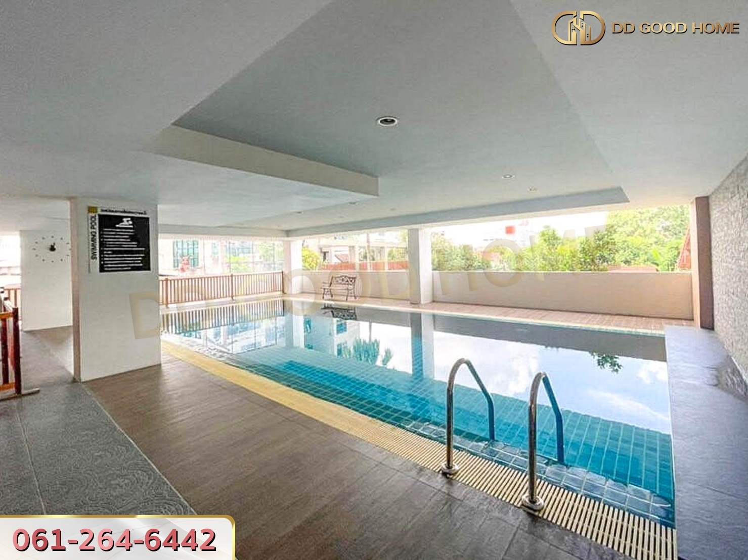 คุรุธานี ไพรเวซี่ คอนโด (Condo Kuruthanee Privacy) ซอยจรัญสนิทวงศ์ 67 แขวง บางพลัด