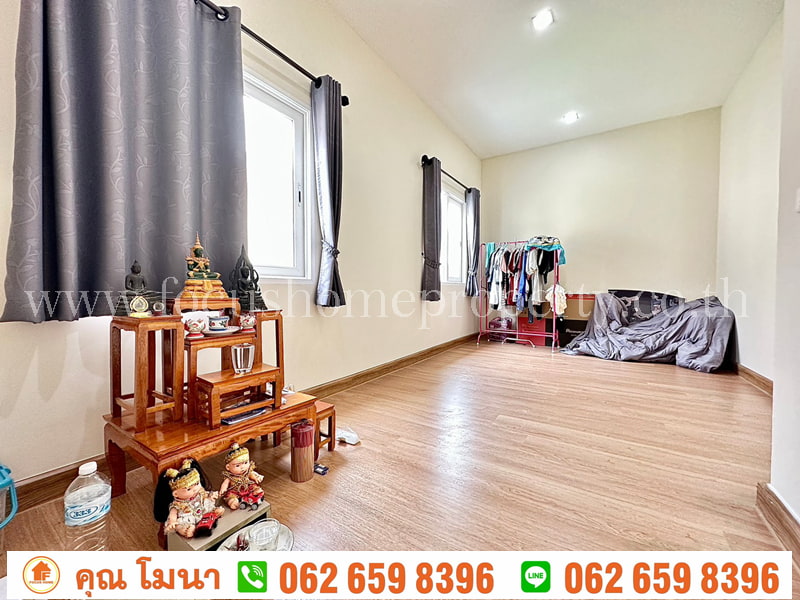 ขาย โกลเด้น ทาวน์ เพชรเกษม 108 Golden town Phetkasem 108