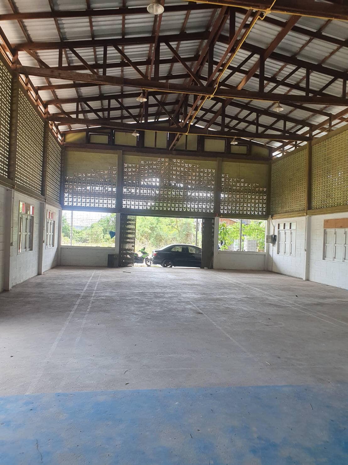 ขายที่ดิน ติดคลองดำเนินสะดวก ราชบุรี