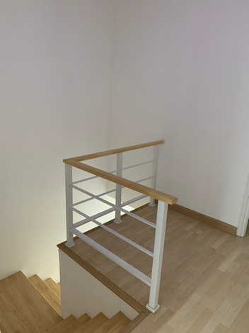 ขายอาคารพาณิชย์ หน้าโครงการ THE CONNECT พัฒนาการ 38  เขตสวนหลวง กรุงเทพมหานคร(เจ้าของขายเอง)