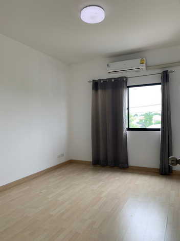 ขายอาคารพาณิชย์ หน้าโครงการ THE CONNECT พัฒนาการ 38  เขตสวนหลวง กรุงเทพมหานคร(เจ้าของขายเอง)