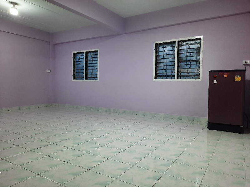 ให้เช่าบ้าน ตึกอาคารพาณิชย์ 3 ชั้น 3 ห้องนอน 2 ห้องน้ำ ใกล้นิคมสหรัตนนคร อยุธยา ใกล้ตลาดบางปะหัน ซ.มะปรางหวาน  ราคาไม่แพงค่ะต่อรองราคาได้ค่ะ สนใจติดต่อ 083-7919047 หรือทักแชทได้เลยค่ะ