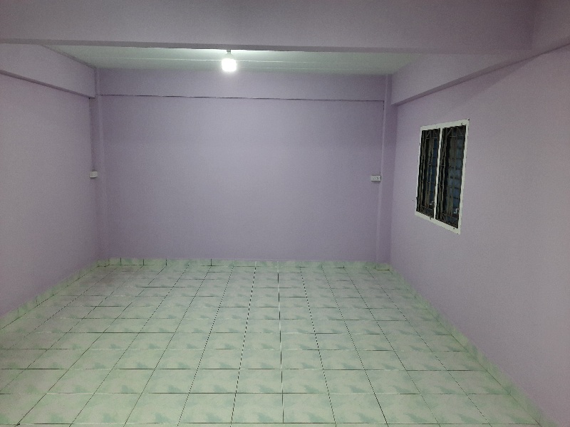 ให้เช่าบ้าน ตึกอาคารพาณิชย์ 3 ชั้น 3 ห้องนอน 2 ห้องน้ำ ใกล้นิคมสหรัตนนคร อยุธยา ใกล้ตลาดบางปะหัน ซ.มะปรางหวาน  ราคาไม่แพงค่ะต่อรองราคาได้ค่ะ สนใจติดต่อ 083-7919047 หรือทักแชทได้เลยค่ะ