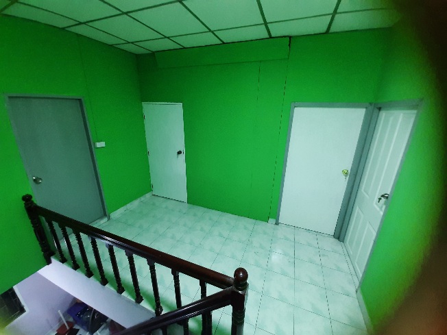 ให้เช่าบ้าน ตึกอาคารพาณิชย์ 3 ชั้น 3 ห้องนอน 2 ห้องน้ำ ใกล้นิคมสหรัตนนคร อยุธยา ใกล้ตลาดบางปะหัน ซ.มะปรางหวาน  ราคาไม่แพงค่ะต่อรองราคาได้ค่ะ สนใจติดต่อ 083-7919047 หรือทักแชทได้เลยค่ะ