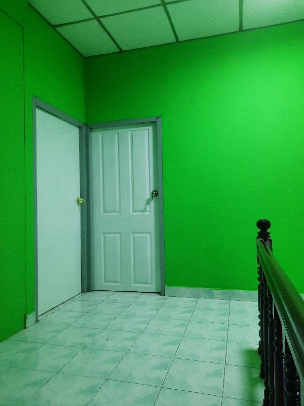 ให้เช่าบ้าน ตึกอาคารพาณิชย์ 3 ชั้น 3 ห้องนอน 2 ห้องน้ำ ใกล้นิคมสหรัตนนคร อยุธยา ใกล้ตลาดบางปะหัน ซ.มะปรางหวาน  ราคาไม่แพงค่ะต่อรองราคาได้ค่ะ สนใจติดต่อ 083-7919047 หรือทักแชทได้เลยค่ะ