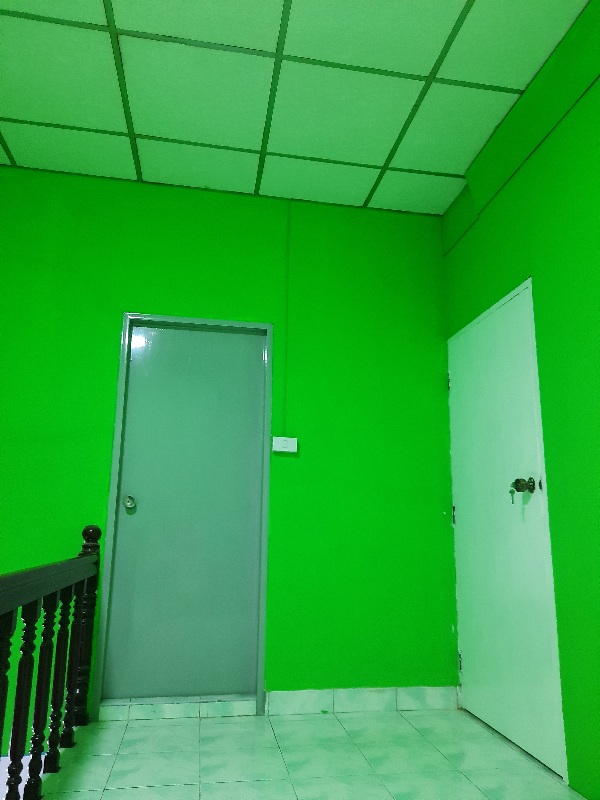 ให้เช่าบ้าน ตึกอาคารพาณิชย์ 3 ชั้น 3 ห้องนอน 2 ห้องน้ำ ใกล้นิคมสหรัตนนคร อยุธยา ใกล้ตลาดบางปะหัน ซ.มะปรางหวาน  ราคาไม่แพงค่ะต่อรองราคาได้ค่ะ สนใจติดต่อ 083-7919047 หรือทักแชทได้เลยค่ะ