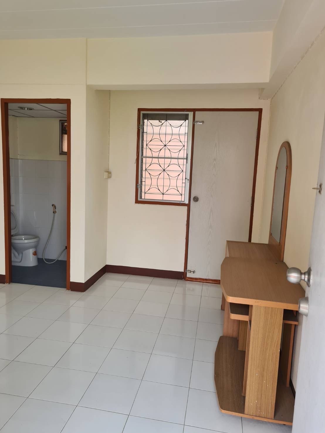 ขายอาคารพาณิชย์ ซ.รังสิต-นครนายก 26