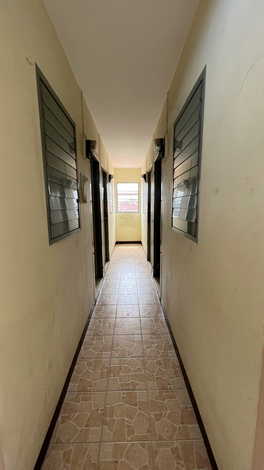 บ้านเดี่ยว 2 ชั้น 51 ตารางวา ใกล้ฟิวเจอร์พาร์ครังสิต จังหวัดปทุมธานี