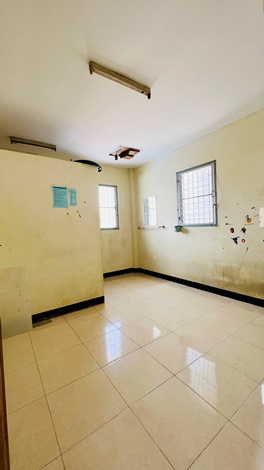 บ้านเดี่ยว 2 ชั้น 51 ตารางวา ใกล้ฟิวเจอร์พาร์ครังสิต จังหวัดปทุมธานี