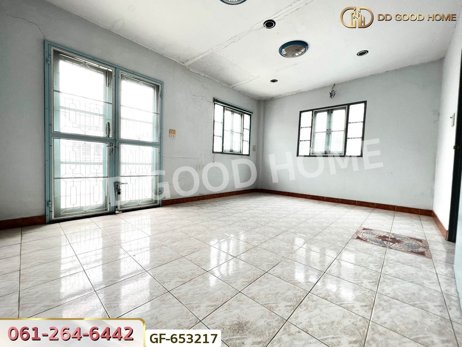 ทาวน์เฮ้าส์ ศุภากร บางกรวย-ไทรน้อย นนทบุรี ใกล้เซ็นทรัล เวสต์เกต