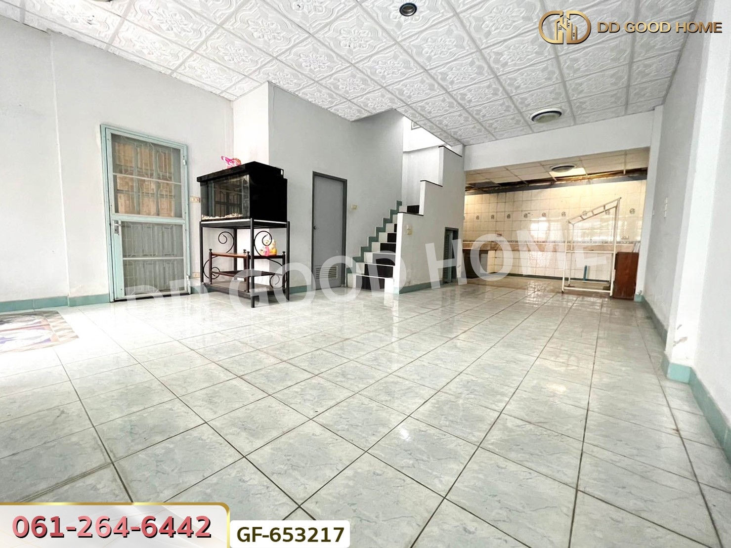 ทาวน์เฮ้าส์ ศุภากร บางกรวย-ไทรน้อย นนทบุรี ใกล้เซ็นทรัล เวสต์เกต