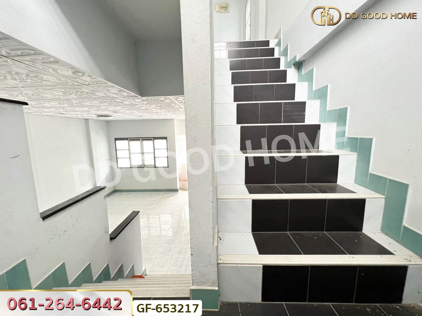 ทาวน์เฮ้าส์ ศุภากร บางกรวย-ไทรน้อย นนทบุรี ใกล้เซ็นทรัล เวสต์เกต