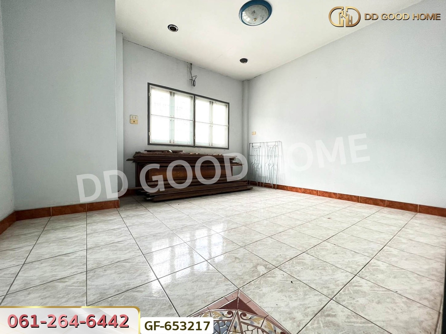 ทาวน์เฮ้าส์ ศุภากร บางกรวย-ไทรน้อย นนทบุรี ใกล้เซ็นทรัล เวสต์เกต