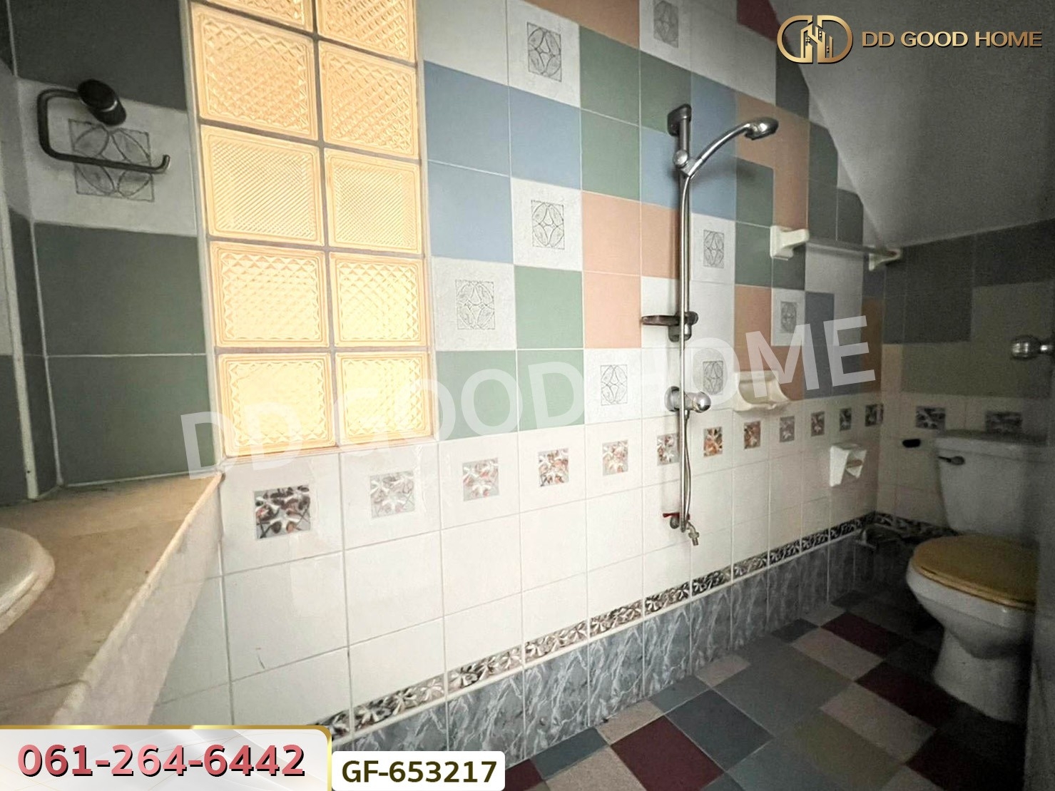 ทาวน์เฮ้าส์ ศุภากร บางกรวย-ไทรน้อย นนทบุรี ใกล้เซ็นทรัล เวสต์เกต