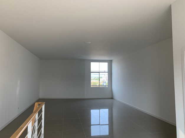 ขายอาคารพาณิชย์ 3 ชั้น หมู่บ้านพฤกษาพระรามสอง (พันท้ายนรสิงห์)โครงการ 1 ทำเลดี เดินทางสะดวก