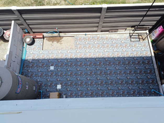 ขายอาคารพาณิชย์ 3 ชั้น หมู่บ้านพฤกษาพระรามสอง (พันท้ายนรสิงห์)โครงการ 1 ทำเลดี เดินทางสะดวก