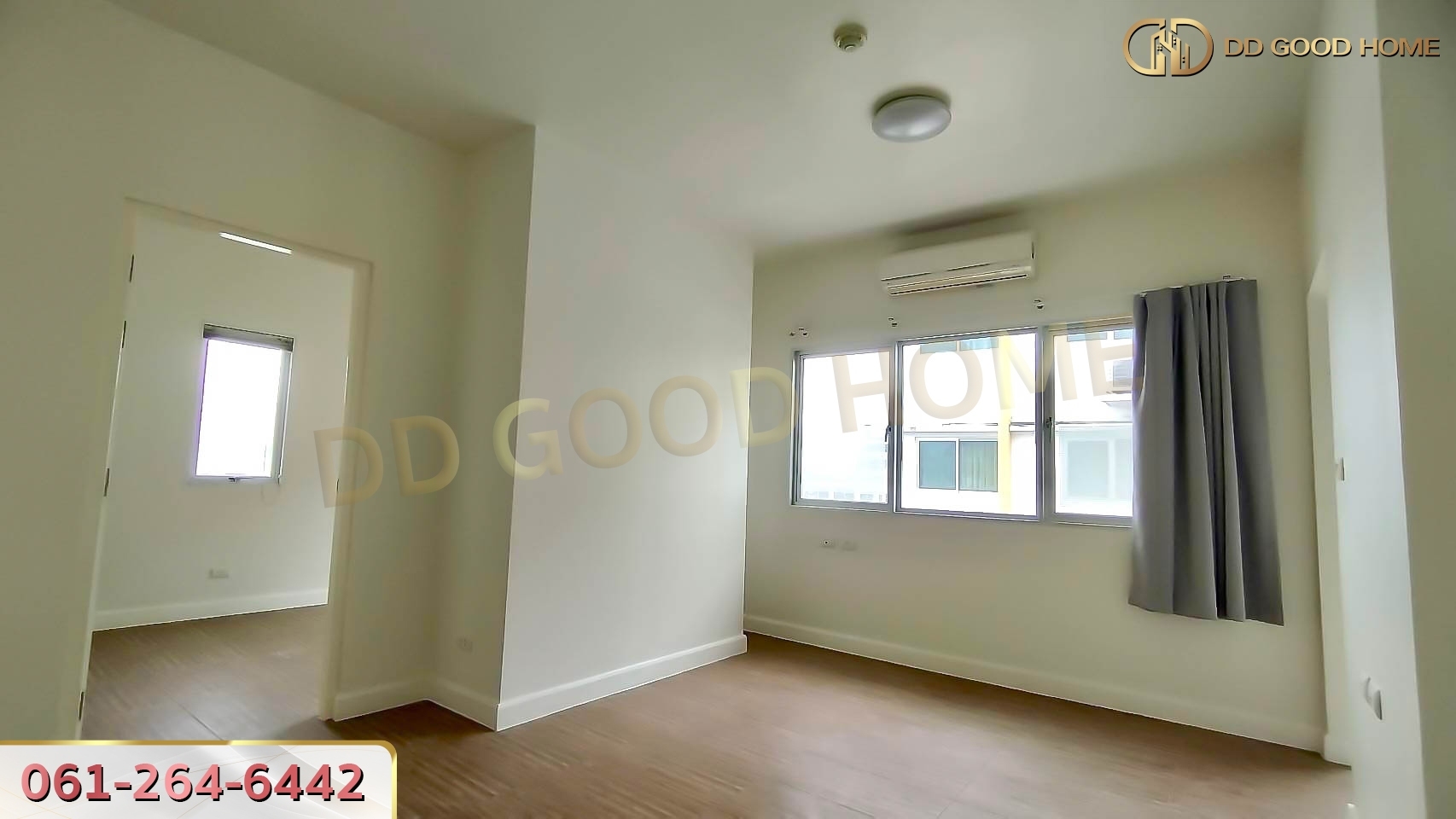 มาย คอนโด ลาดพร้าว 27 (My Condo Ladprao 27) ใกล้สถานีรถไฟฟ้า MRT ลาดพร้าว แขวง จันทรเกษม เขต จตุจักร